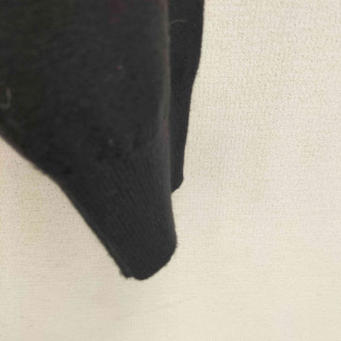 スナイデル snidel 23aw sustainable モチーフエンブロイダリーカーディガン レディース ONE SIZE