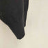 スナイデル snidel 23aw sustainable モチーフエンブロイダリーカーディガン レディース ONE SIZE