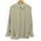 ラッドミュージシャン LAD MUSICIAN BIG SHIRT ビッグシャツ メンズ JPN:44