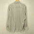 ラッドミュージシャン LAD MUSICIAN BIG SHIRT ビッグシャツ メンズ JPN:44