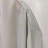 ラッドミュージシャン LAD MUSICIAN BIG SHIRT ビッグシャツ メンズ JPN:44