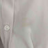 ラッドミュージシャン LAD MUSICIAN BIG SHIRT ビッグシャツ メンズ JPN:44