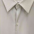 ラッドミュージシャン LAD MUSICIAN BIG SHIRT ビッグシャツ メンズ JPN:44