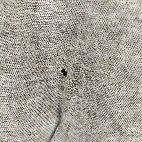 サカイ Sacai 変形つなぎフリルニット ドッキングセーター レディース JPN:2 29