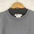 ザブラックアイパッチ THE BLACK EYE PATCH プリントクルーネックTシャツ メンズ JPN:S