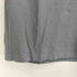 ザブラックアイパッチ THE BLACK EYE PATCH プリントクルーネックTシャツ メンズ JPN:S