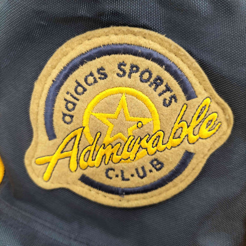 アディダス adidas OLD ボストンバッグ メンズ