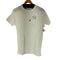 リップンディプ RIPNDIP プリントポケットTシャツ メンズ JPN:S