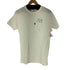 リップンディプ RIPNDIP プリントポケットTシャツ メンズ JPN:S