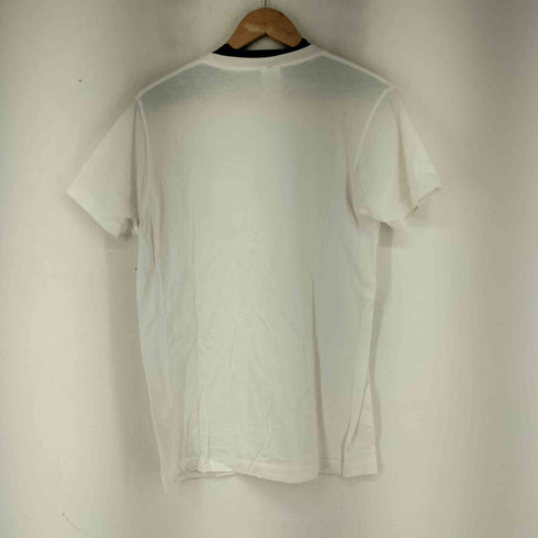 リップンディプ RIPNDIP プリントポケットTシャツ メンズ JPN:S