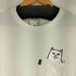 リップンディプ RIPNDIP プリントポケットTシャツ メンズ JPN:S