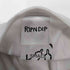 リップンディプ RIPNDIP プリントポケットTシャツ メンズ JPN:S