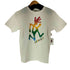 グラミチ GRAMICCI TIE DYE RUNNINGMAN TEE メンズ JPN:XS