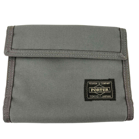 ポーター PORTER 6穴 システム手帳ケース メンズ