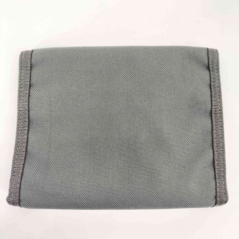 ポーター PORTER 6穴 システム手帳ケース メンズ