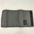ポーター PORTER 6穴 システム手帳ケース メンズ