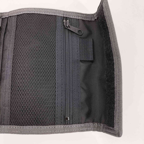 ポーター PORTER 6穴 システム手帳ケース メンズ