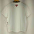 アディダスオリジナルス adidas Originals ハートワッペンクルーネックTシャツ レディース M