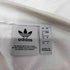 アディダスオリジナルス adidas Originals ハートワッペンクルーネックTシャツ レディース M