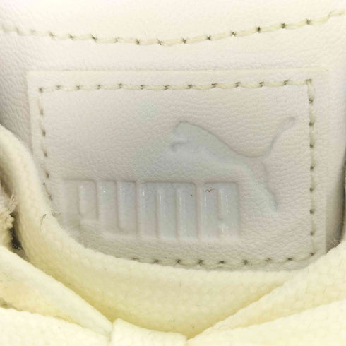 プーマ PUMA KARMEN CG カルメン ローカットスニーカー レディース JPN:23