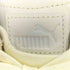 プーマ PUMA KARMEN CG カルメン ローカットスニーカー レディース JPN:23