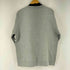 ステューシー Stussy 90s USA製 OLD 紺タグ ドラゴンスウェット メンズ JPN:M