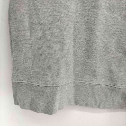 ステューシー Stussy 90s USA製 OLD 紺タグ ドラゴンスウェット メンズ JPN:M