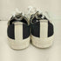 プレイコムデギャルソン PLAY COMME des GARCONS Converse All Star OX PCDG レディース JPN:24