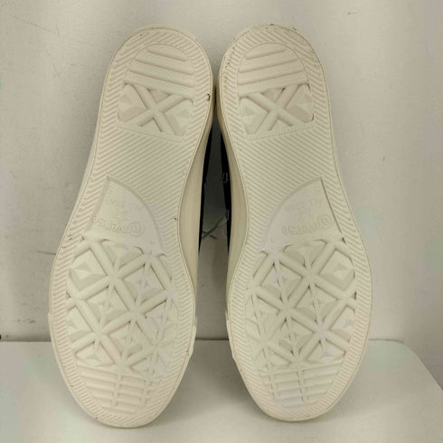 プレイコムデギャルソン PLAY COMME des GARCONS Converse All Star OX PCDG レディース JPN:24