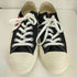 プレイコムデギャルソン PLAY COMME des GARCONS Converse All Star OX PCDG レディース JPN:24