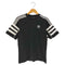 アディダスオリジナルス adidas Originals AUTHENTIC TEE オーセンティック Tシャツ メンズ JPN:M
