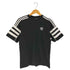 アディダスオリジナルス adidas Originals AUTHENTIC TEE オーセンティック Tシャツ メンズ JPN:M