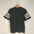 アディダスオリジナルス adidas Originals AUTHENTIC TEE オーセンティック Tシャツ メンズ JPN:M