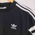 アディダスオリジナルス adidas Originals AUTHENTIC TEE オーセンティック Tシャツ メンズ JPN:M