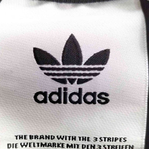 アディダスオリジナルス adidas Originals AUTHENTIC TEE オーセンティック Tシャツ メンズ JPN:M