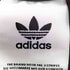 アディダスオリジナルス adidas Originals AUTHENTIC TEE オーセンティック Tシャツ メンズ JPN:M