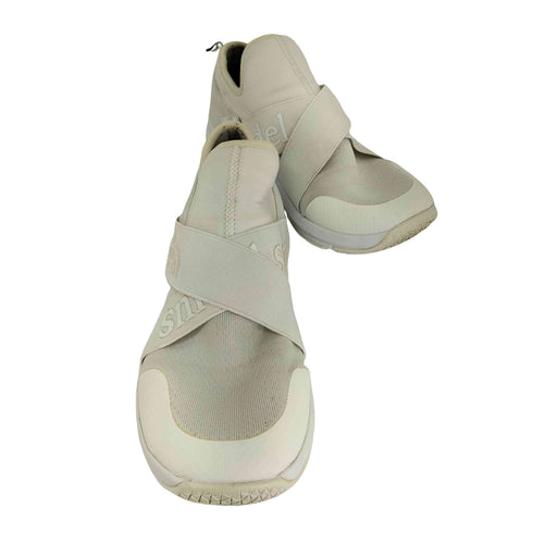 スナイデル snidel Traverse Low III レディース JPN:24