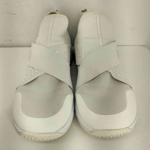 スナイデル snidel Traverse Low III レディース JPN:24