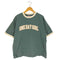 LIMITED LINE NAIVE MAGIC プリント リンガー Tシャツ メンズ JPN:L