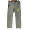 チャンピオン Champion UCLA REVERSE WEAVE スウェットパンツ メンズ JPN:S