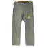 チャンピオン Champion UCLA REVERSE WEAVE スウェットパンツ メンズ JPN:S