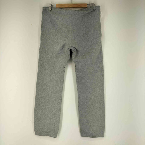 チャンピオン Champion UCLA REVERSE WEAVE スウェットパンツ メンズ JPN:S