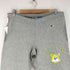 チャンピオン Champion UCLA REVERSE WEAVE スウェットパンツ メンズ JPN:S