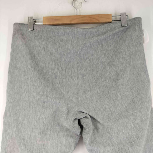 チャンピオン Champion UCLA REVERSE WEAVE スウェットパンツ メンズ JPN:S