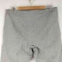 チャンピオン Champion UCLA REVERSE WEAVE スウェットパンツ メンズ JPN:S
