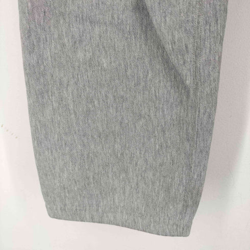 チャンピオン Champion UCLA REVERSE WEAVE スウェットパンツ メンズ JPN:S