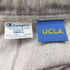 チャンピオン Champion UCLA REVERSE WEAVE スウェットパンツ メンズ JPN:S