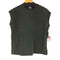 ビームスボーイ BEAMS BOY 別注 ピグメント ノースリーブ Tシャツ レディース JPN:S