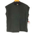 ビームスボーイ BEAMS BOY 別注 ピグメント ノースリーブ Tシャツ レディース JPN:S