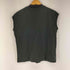 ビームスボーイ BEAMS BOY 別注 ピグメント ノースリーブ Tシャツ レディース JPN:S